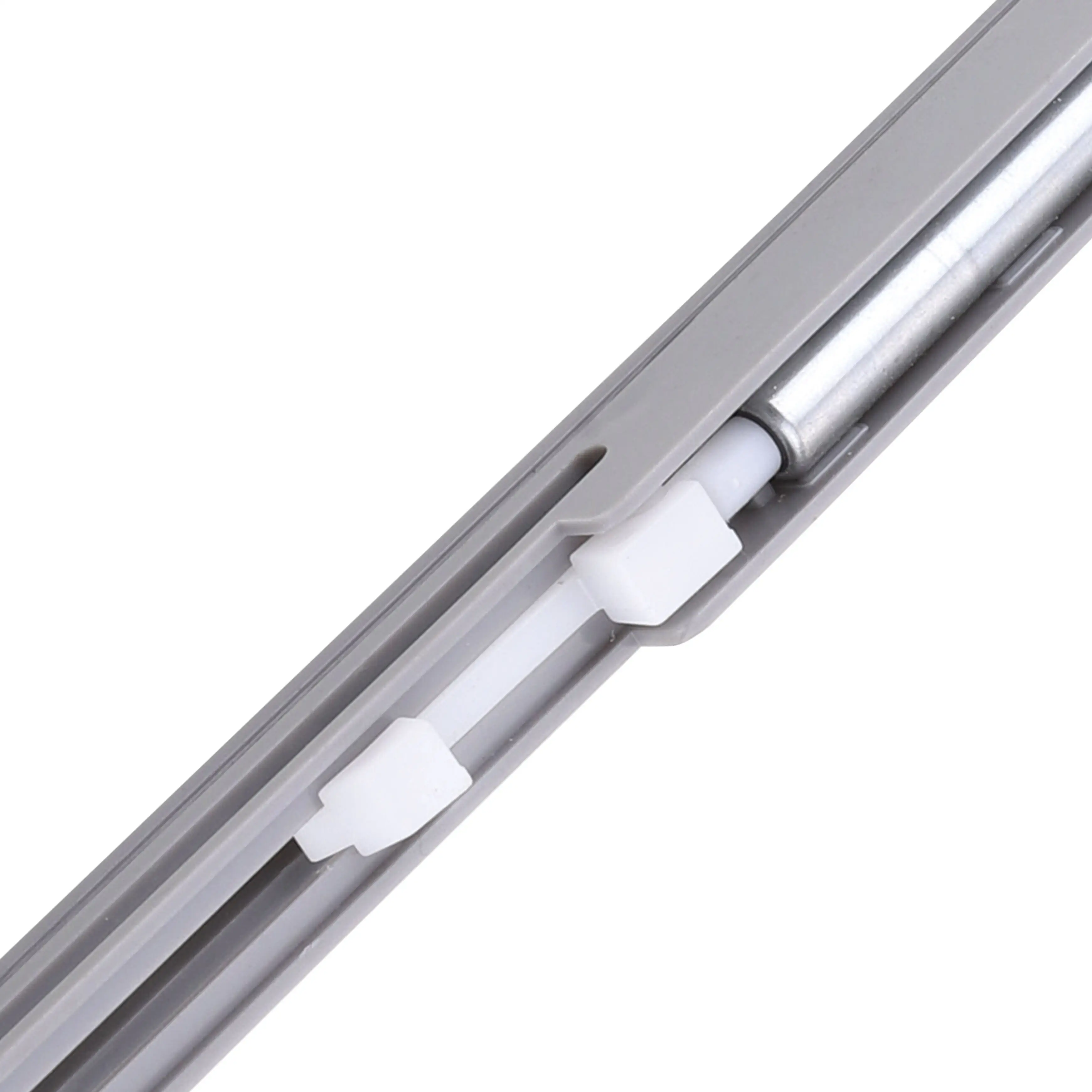 Door Hingle Supplier Modern - - Hongfeng 4