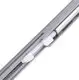Door Hingle Supplier Modern - - Hongfeng 4