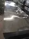 New Model Zinc Coated Galvanized Steel Sheet Quality Assurance Forindustry 6
