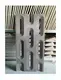 Polyurethane Panel Online Technical Support - - JINYUAN 2