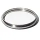 Floating Seal Ring 58-72 HRC by TJKS 4