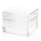 Acrylic Risers Eco-friendly - - HQ ACRYLIC 4