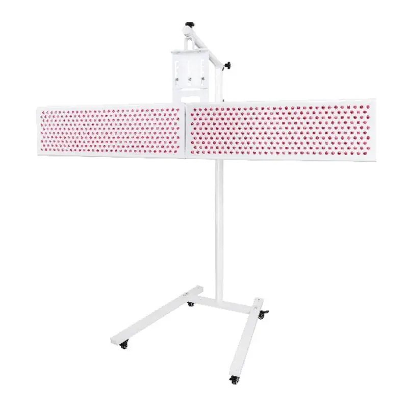 Led Light Therapy Equipment Factory Direct Supply 4