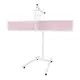 Led Light Therapy Equipment Factory Direct Supply 4