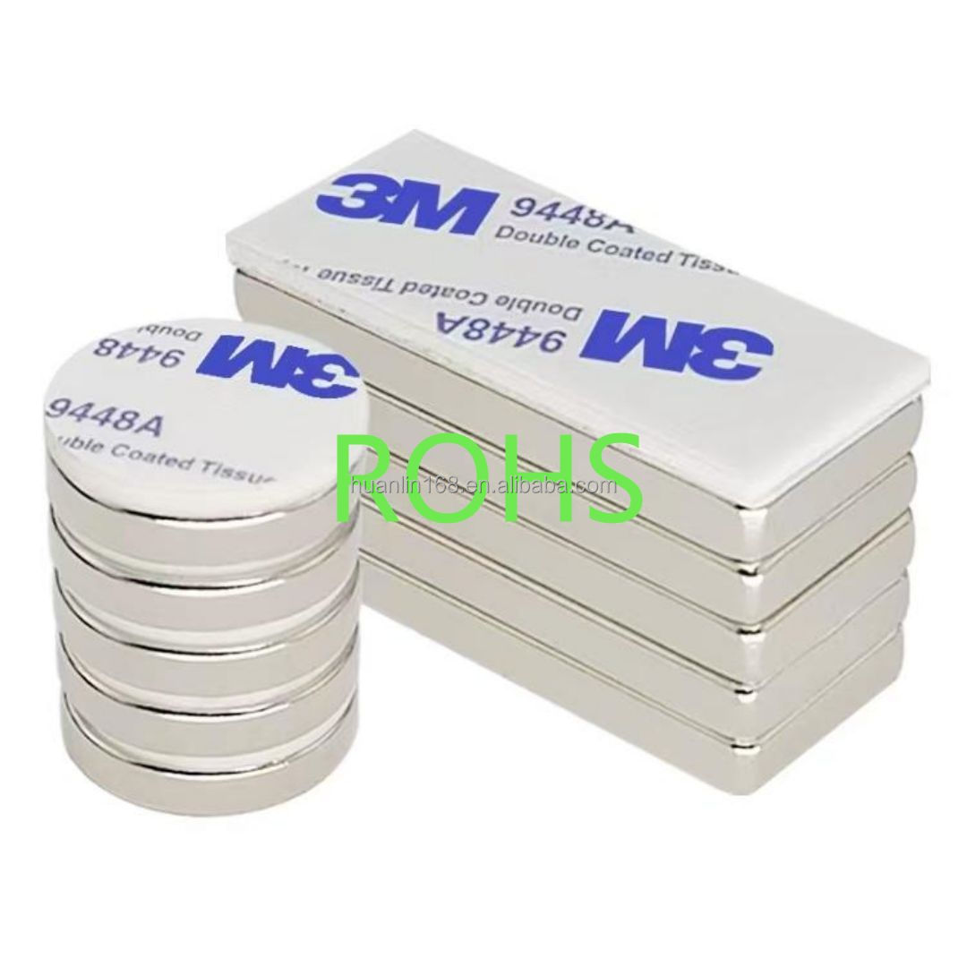 Vietnam Hot Selling  cars magnet of mobile phone bracket  Replacement accessories  danone neodymium metal plate for magnetic 3