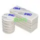 Cost-Effective Custom Magnet Supplier Series for Home 3