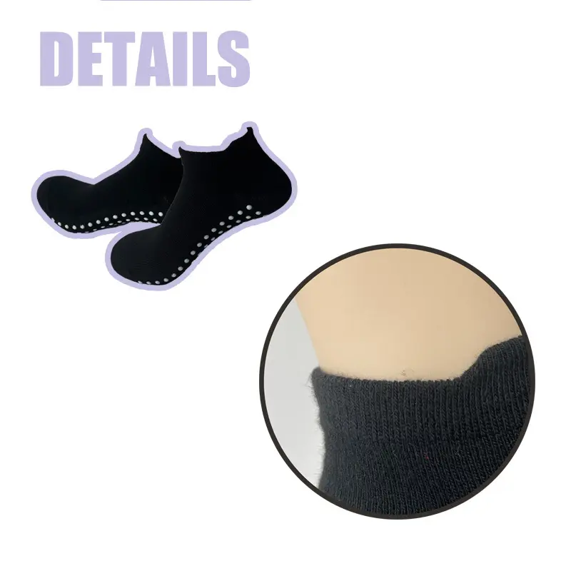Childrens Boot Socks Daily Life + Sports - - Huayang 3