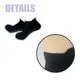 Childrens Boot Socks Daily Life + Sports - - Huayang 3