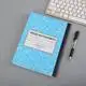 Single Line Exercise Book Able Or OEM Wholesale - JiayuanET 3