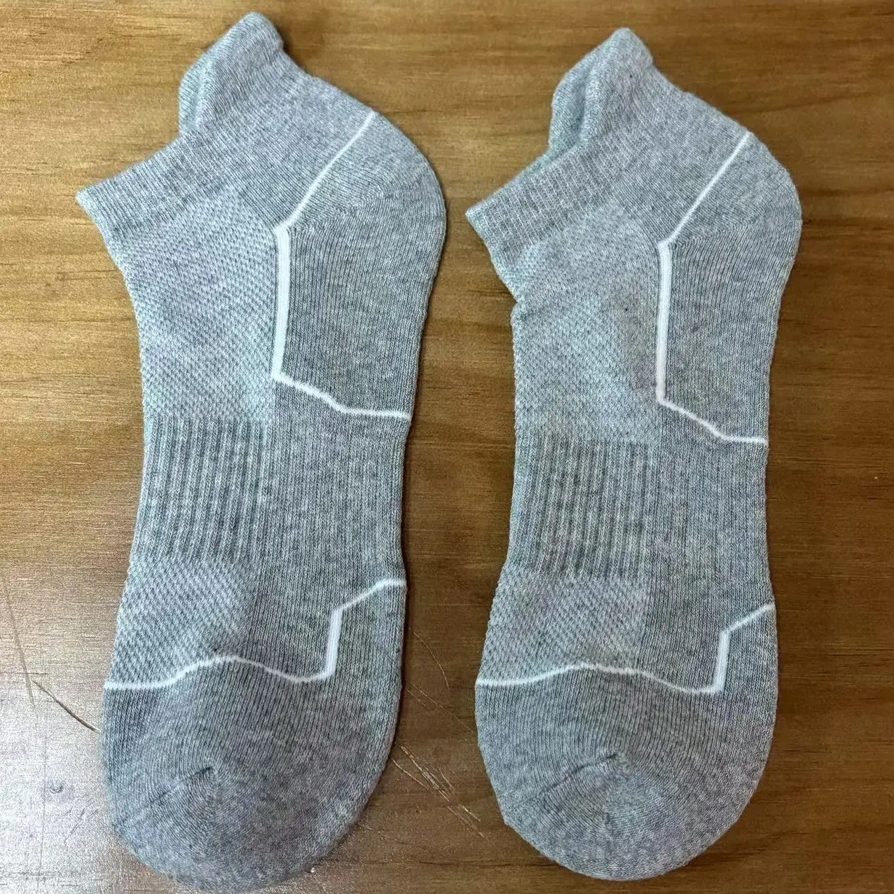 Baby Socks Knitted - - Huayang 6