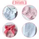Baby Socks NO - - Huayang 3