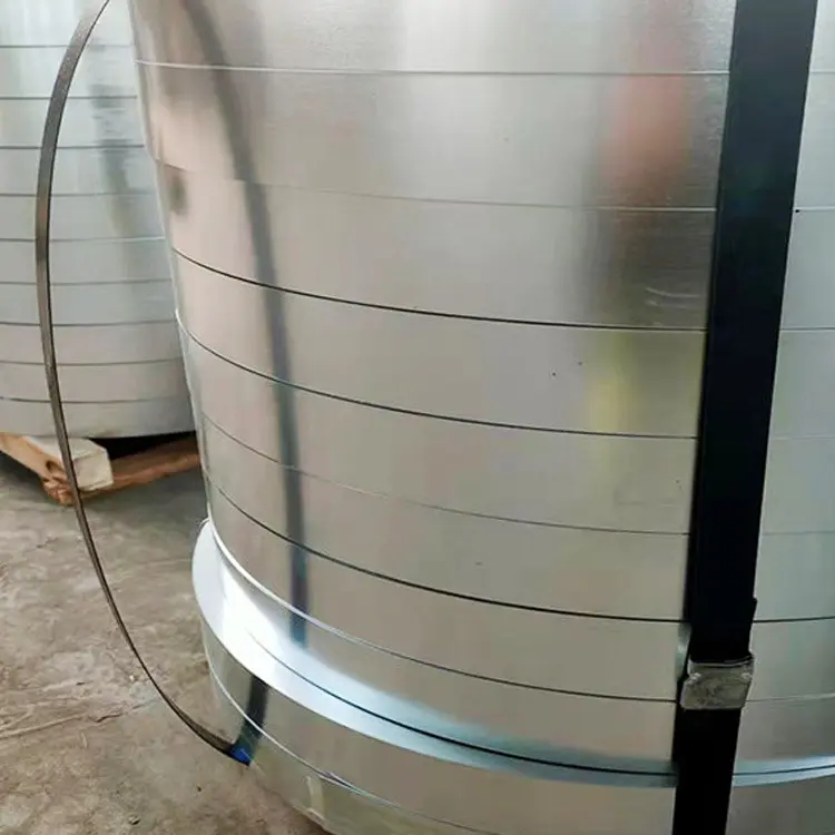 Hot Selling High Carbon Steel Rod for Sale 4