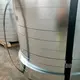 Hot Selling High Carbon Steel Rod for Sale 4