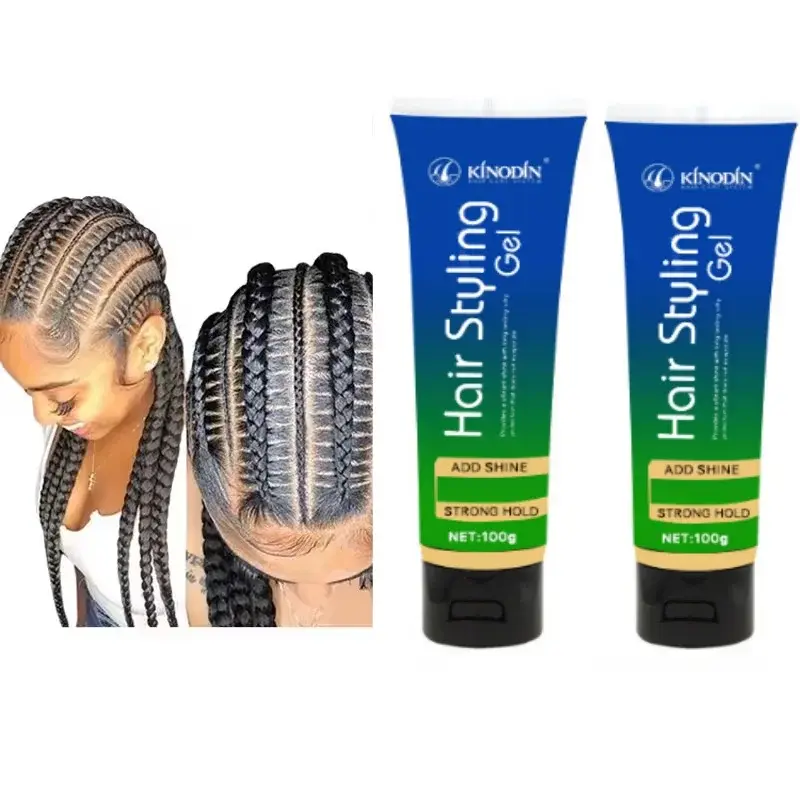 Hair Growth Products KD06 Unisexmade in China 3