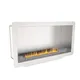 Ethanol Burner Education Hub 150*70*40CM by SEFIRE 6