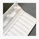 Pu Cornice Moulding 2.4m Wholesale - JINYUAN 2