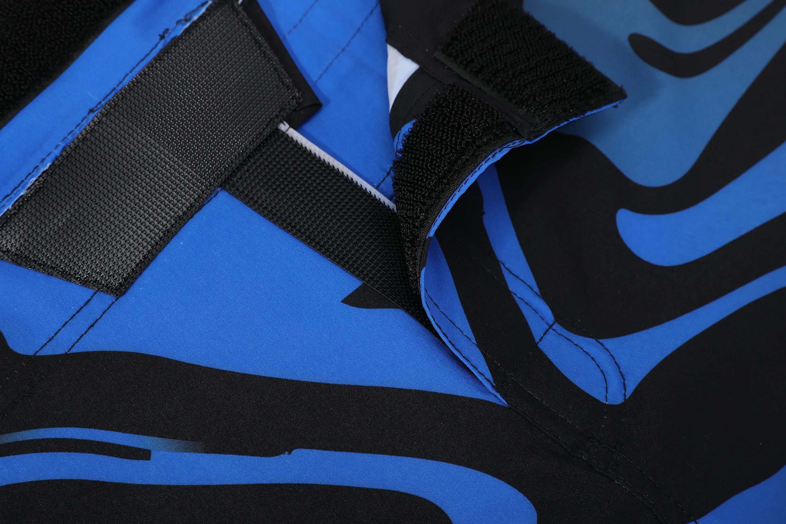 Bulk Production Mma Apparel for Student 5