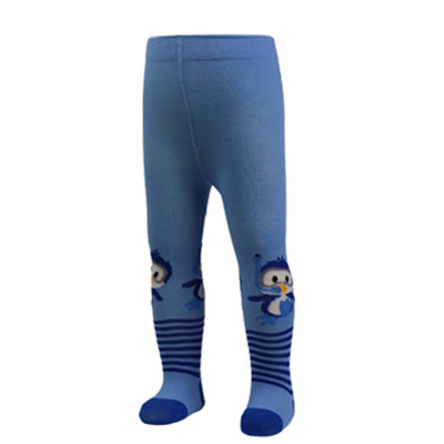 Custom Cotton Children's Tights - Top Quality Guaranteed 1