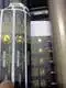 Custom Sticker Manufacturers 05 by LLR Packaging 5