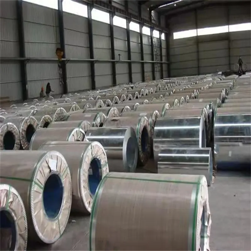 Carbon Steel Manufacturers Hard Customizedsupply 7