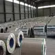 Carbon Steel Manufacturers Hard Customizedsupply 7