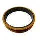 Floating Seal Ring 58-72 HRC by TJKS 6