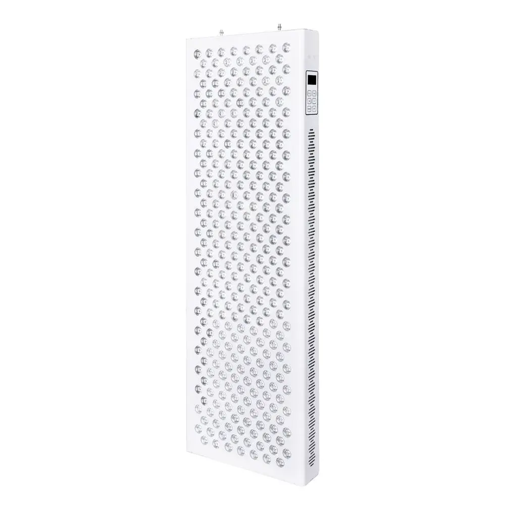 Infrared Light Therapy Devices - - REDDOT LED 4