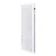 Infrared Light Therapy Devices - - REDDOT LED 4