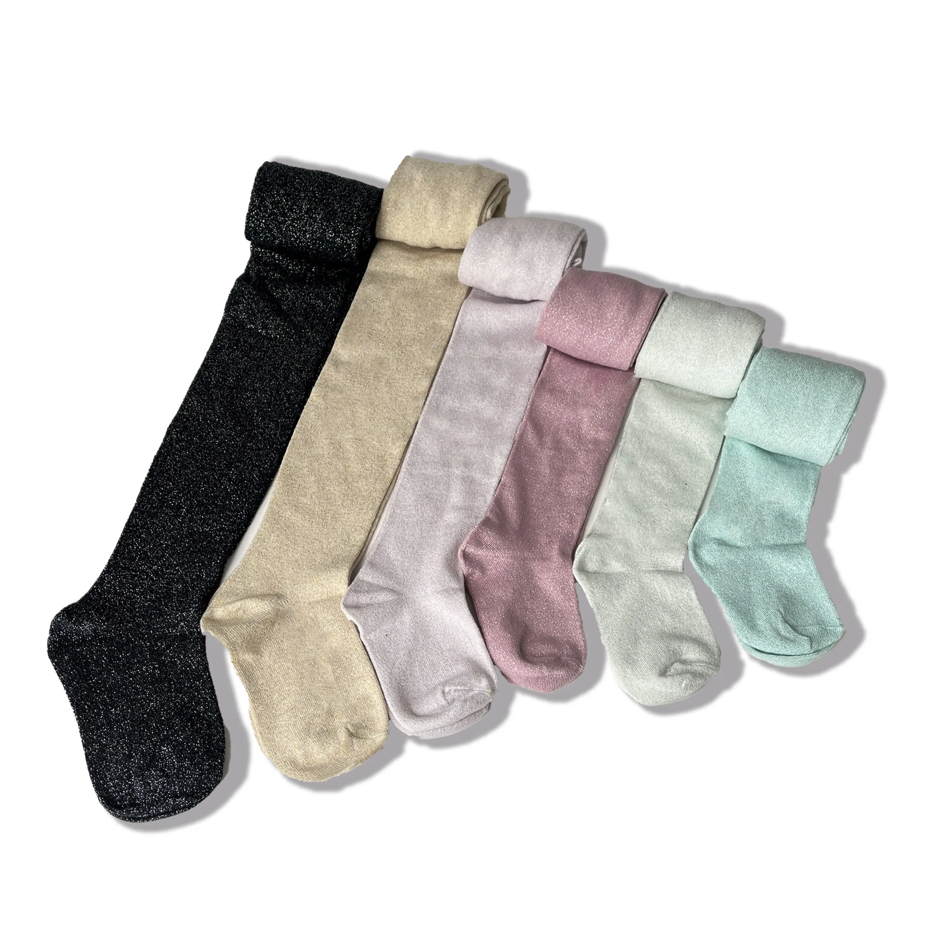 Tights Supplier High Quanlity by Huayang 5