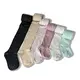 Tights Supplier High Quanlity by Huayang 5
