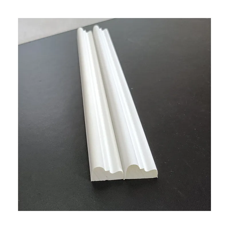 Polyurethane Wall Molding Customized Size Wholesale - JINYUAN 5