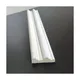 Polyurethane Wall Molding Customized Size Wholesale - JINYUAN 5