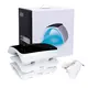 Led Facial Machine Upplier 5