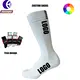 Athletic Socks Socks - - Huayang 1