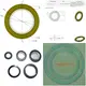 Factory Price Magnetic Materials Manufacturer for Precision Components 2