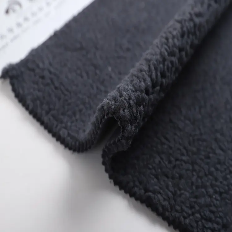 Quality Wholesale Fabric Manufacturers Wholesale Fabric Manufacturers Company 6