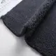 Quality Wholesale Fabric Manufacturers Wholesale Fabric Manufacturers Company 6
