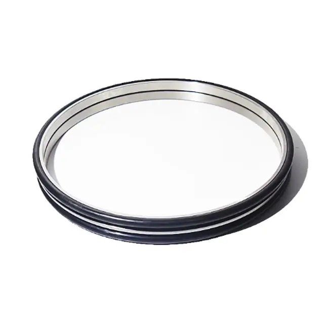 Floating Seal Ring 58-72 HRC by TJKS 3