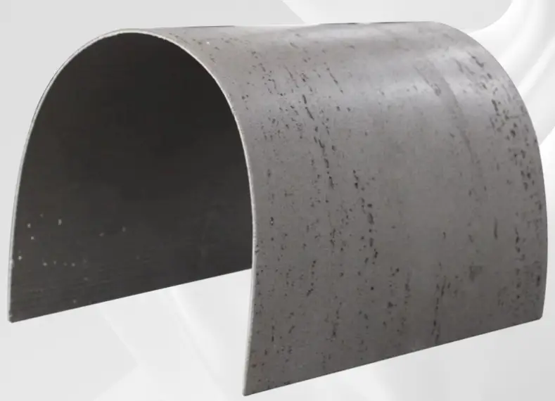 Flexible Stone Veneer Sheets Stone Powder - - JINYUAN 3