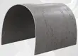 Flexible Stone Veneer Sheets Stone Powder - - JINYUAN 3
