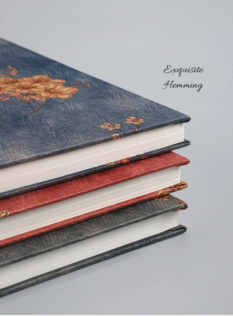 Factory Direct Note Taking Pads Note Taking Pads Company 6