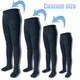 Tight Pants HY-T-009 by Huayang 6