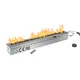 Water Vapor Stock Manager Eco-friendly by SEFIRE 4