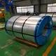 Ppgi Steel Coil Forindustry Hardbest Supplier 3