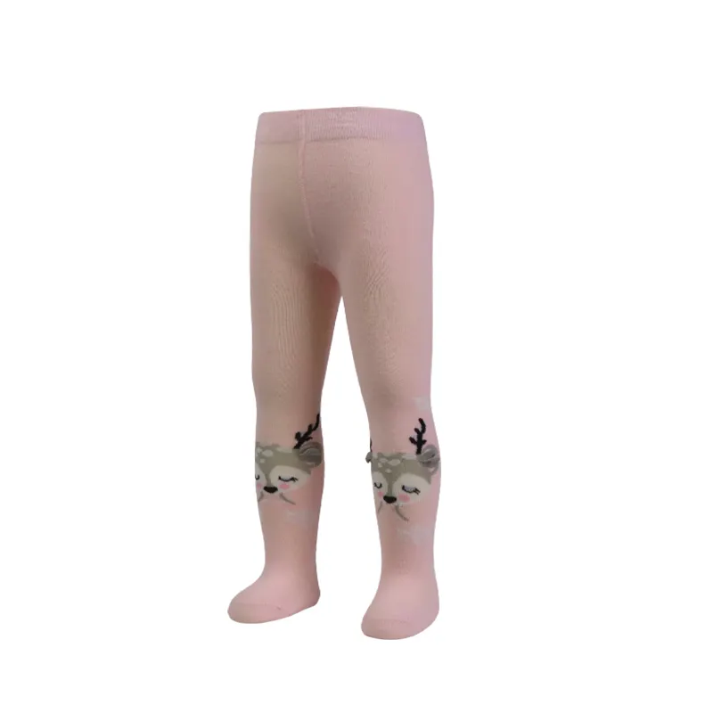 Ladies Sports Socks Customized Packaging - - Huayang 3