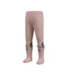 Ladies Sports Socks Customized Packaging - - Huayang 3