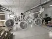 Bulk Shadowless Led Light Price List 3