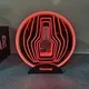 Hot Sale Bottle Presenter Company for Bar 4