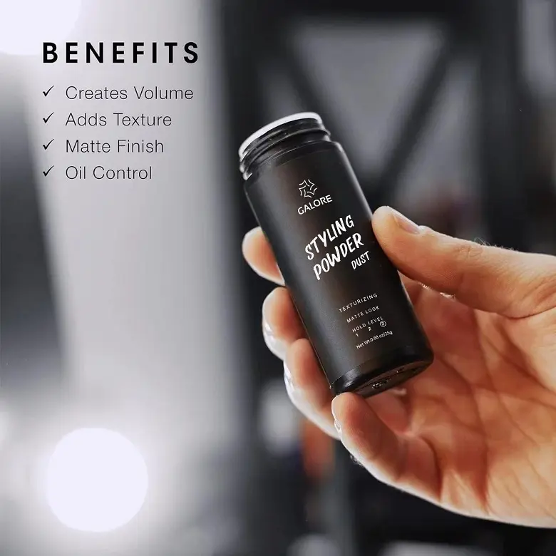 Salon Hair Products Factory Price HAIR 7