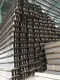 Carbon Steel Sheet Punching - for Sale - Longxing Steel 7